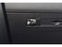 Opel Astra 1.2 Elegance Automaat Stuur-Stoelverwarming Camera Keyless 17" LMW