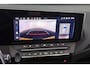 Opel Astra 1.2 Elegance Automaat Stuur-Stoelverwarming Camera Keyless 17" LMW