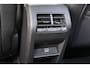 Opel Astra 1.2 Elegance Automaat Stuur-Stoelverwarming Camera Keyless 17" LMW