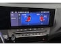 Opel Astra 1.2 Elegance Automaat Stuur-Stoelverwarming Camera Keyless 17" LMW