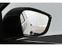 Opel Astra 1.2 Elegance Automaat Stuur-Stoelverwarming Camera Keyless 17" LMW