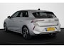 Opel Astra 1.2 Elegance Automaat Stuur-Stoelverwarming Camera Keyless 17" LMW