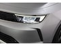 Opel Astra 1.2 Elegance Automaat Stuur-Stoelverwarming Camera Keyless 17" LMW