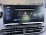 Peugeot 5008 1.2 PureTech Active Pack Business Automaat, 7 Persoons, Facelift model, Camera, Navigatie, LED