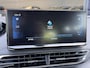 Peugeot 5008 1.2 PureTech Active Pack Business Automaat, 7 Persoons, Facelift model, Camera, Navigatie, LED