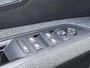 Peugeot 5008 1.2 PureTech Active Pack Business Automaat, 7 Persoons, Facelift model, Camera, Navigatie, LED
