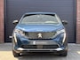 Peugeot 5008 1.2 PureTech Active Pack Business Automaat, 7 Persoons, Facelift model, Camera, Navigatie, LED