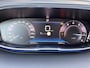 Peugeot 5008 1.2 PureTech Active Pack Business Automaat, 7 Persoons, Facelift model, Camera, Navigatie, LED