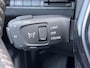 Peugeot 5008 1.2 PureTech Active Pack Business Automaat, 7 Persoons, Facelift model, Camera, Navigatie, LED
