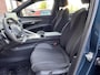Peugeot 5008 1.2 PureTech Active Pack Business Automaat, 7 Persoons, Facelift model, Camera, Navigatie, LED