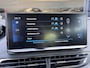 Peugeot 5008 1.2 PureTech Active Pack Business Automaat, 7 Persoons, Facelift model, Camera, Navigatie, LED