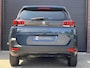 Peugeot 5008 1.2 PureTech Active Pack Business Automaat, 7 Persoons, Facelift model, Camera, Navigatie, LED