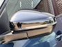 Peugeot 5008 1.2 PureTech Active Pack Business Automaat, 7 Persoons, Facelift model, Camera, Navigatie, LED