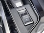 Peugeot 5008 1.2 PureTech Active Pack Business Automaat, 7 Persoons, Facelift model, Camera, Navigatie, LED