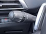 Peugeot 5008 1.2 PureTech Active Pack Business Automaat, 7 Persoons, Facelift model, Camera, Navigatie, LED