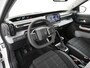 Citroën C3 Max 100pk | Navigatie | Camera achter | Automatische airco | Lichtmetalen velgen | Cruise control | Apple Carplay en Android auto