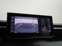 Citroën C3 Max 100pk | Navigatie | Camera achter | Automatische airco | Lichtmetalen velgen | Cruise control | Apple Carplay en Android auto