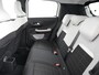 Citroën C3 Max 100pk | Navigatie | Camera achter | Automatische airco | Lichtmetalen velgen | Cruise control | Apple Carplay en Android auto