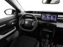 Citroën C3 Max 100pk | Navigatie | Camera achter | Automatische airco | Lichtmetalen velgen | Cruise control | Apple Carplay en Android auto