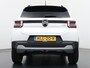 Citroën C3 Max 100pk | Navigatie | Camera achter | Automatische airco | Lichtmetalen velgen | Cruise control | Apple Carplay en Android auto