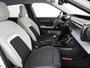 Citroën C3 Max 100pk | Navigatie | Camera achter | Automatische airco | Lichtmetalen velgen | Cruise control | Apple Carplay en Android auto