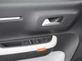 Citroën C3 Max 100pk | Navigatie | Camera achter | Automatische airco | Lichtmetalen velgen | Cruise control | Apple Carplay en Android auto