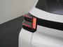 Citroën C3 Max 100pk | Navigatie | Camera achter | Automatische airco | Lichtmetalen velgen | Cruise control | Apple Carplay en Android auto