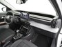 Citroën C3 Max 100pk | Navigatie | Camera achter | Automatische airco | Lichtmetalen velgen | Cruise control | Apple Carplay en Android auto