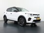 Citroën C3 Max 100pk | Navigatie | Camera achter | Automatische airco | Lichtmetalen velgen | Cruise control | Apple Carplay en Android auto
