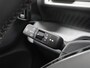 Citroën C3 Max 100pk | Navigatie | Camera achter | Automatische airco | Lichtmetalen velgen | Cruise control | Apple Carplay en Android auto