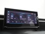 Citroën C3 Max 100pk | Navigatie | Camera achter | Automatische airco | Lichtmetalen velgen | Cruise control | Apple Carplay en Android auto