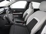 Citroën C3 Max 100pk | Navigatie | Camera achter | Automatische airco | Lichtmetalen velgen | Cruise control | Apple Carplay en Android auto