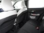 Citroën C3 Max 100pk | Navigatie | Camera achter | Automatische airco | Lichtmetalen velgen | Cruise control | Apple Carplay en Android auto