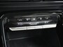 Citroën C3 Max 100pk | Navigatie | Camera achter | Automatische airco | Lichtmetalen velgen | Cruise control | Apple Carplay en Android auto