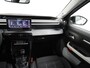 Citroën C3 Max 100pk | Navigatie | Camera achter | Automatische airco | Lichtmetalen velgen | Cruise control | Apple Carplay en Android auto