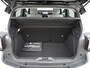 Citroën C3 Max 100pk | Navigatie | Camera achter | Automatische airco | Lichtmetalen velgen | Cruise control | Apple Carplay en Android auto