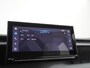 Citroën C3 Max 100pk | Navigatie | Camera achter | Automatische airco | Lichtmetalen velgen | Cruise control | Apple Carplay en Android auto