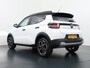 Citroën C3 Max 100pk | Navigatie | Camera achter | Automatische airco | Lichtmetalen velgen | Cruise control | Apple Carplay en Android auto
