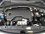 Citroën C3 Max 100pk | Navigatie | Camera achter | Automatische airco | Lichtmetalen velgen | Cruise control | Apple Carplay en Android auto