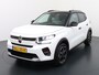 Citroën C3 Max 100pk | Navigatie | Camera achter | Automatische airco | Lichtmetalen velgen | Cruise control | Apple Carplay en Android auto