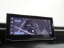 Citroën C3 Max 100pk | Navigatie | Camera achter | Automatische airco | Lichtmetalen velgen | Cruise control | Apple Carplay en Android auto