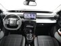 Citroën C3 Max 100pk | Navigatie | Camera achter | Automatische airco | Lichtmetalen velgen | Cruise control | Apple Carplay en Android auto