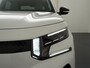 Citroën C3 Max 100pk | Navigatie | Camera achter | Automatische airco | Lichtmetalen velgen | Cruise control | Apple Carplay en Android auto