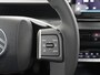 Citroën C3 Max 100pk | Navigatie | Camera achter | Automatische airco | Lichtmetalen velgen | Cruise control | Apple Carplay en Android auto