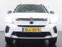 Citroën C3 Max 100pk | Navigatie | Camera achter | Automatische airco | Lichtmetalen velgen | Cruise control | Apple Carplay en Android auto