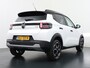 Citroën C3 Max 100pk | Navigatie | Camera achter | Automatische airco | Lichtmetalen velgen | Cruise control | Apple Carplay en Android auto