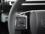Citroën C3 Max 100pk | Navigatie | Camera achter | Automatische airco | Lichtmetalen velgen | Cruise control | Apple Carplay en Android auto