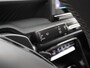 Citroën C3 Max 100pk | Navigatie | Camera achter | Automatische airco | Lichtmetalen velgen | Cruise control | Apple Carplay en Android auto