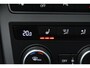 SEAT Ateca 1.5 TSI FR Business Intense