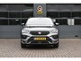 SEAT Ateca 1.5 TSI FR Business Intense